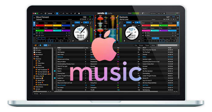 noteburner apple music converter free